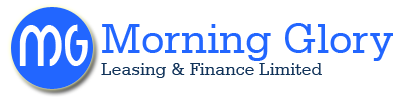 Morning Glory Leasing and Finance Limited